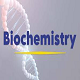 MASTER OF SCIENCE IN BIOCHEMISTRY