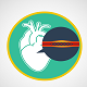 MASTER OF SCIENCE IN CARDIAC CATH LAB