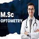 MASTER OF SCIENCE IN CLINICAL OPTOMETRY
