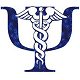 MASTER OF SCIENCE IN CLINICAL PSYCHOLOGY