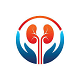 MASTER OF SCIENCE IN DIALYSIS TECHNOLOGY