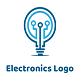 MASTER OF SCIENCE IN ELECTRONICS