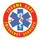 EMERGENCY & TRAUMA CARE