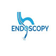 MASTER OF SCIENCE IN ENDOSCOPY TECHNOLOGY
