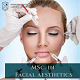 MASTER OF SCIENCE IN FACIAL AESTHETICS AND COSMETOLOGY