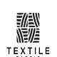 MASTER OF SCIENCE IN FASHION TEXTILE DESIGN