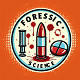 MASTER OF SCIENCE IN FORENSIC SCIENCE