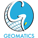 MASTER OF SCIENCE IN GEOINFORMATICS