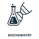 MASTER OF SCIENCE IN MEDICAL BIOCHEMISTRY