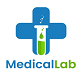 MASTER OF SCIENCE IN MEDICAL LAB TECHNOLOGY