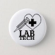 MASTER OF SCIENCE IN MEDICAL LABORATORY TECHNICIAN
