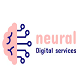 MASTER OF SCIENCE IN NEURO SCIENCE TECHNOLOGY