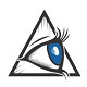 MASTER OF SCIENCE IN OPTOMETRY