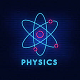 MASTER OF SCIENCE IN PHYSICS
