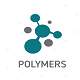 MASTER OF SCIENCE IN POLYMER CHEMISTRY