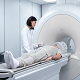 M. SC. IN RADIOLOGY ADMISSION ELIGIBILITY, FEES AND GUIDELINES