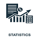 MASTER OF SCIENCE IN STATISTICS