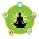 MASTER OF SCIENCE IN YOGA & NATUROPATHY
