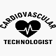 BACHELOR OF SCIENCE IN CARDIAC TECHNOLOGY CARDIOLOGY