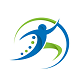 BACHELOR OF SCIENCE IN PHYSIOTHERAPY