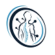 BACHELOR OF SCIENCE IN ACUPUNCTURE MEDICAL SCIENCE