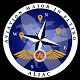 BACHELOR OF AVIATION