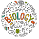 BACHELOR OF SCIENCE IN BIOLOGY