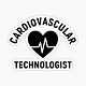BACHELOR OF SCIENCE IN CARDIO VASCULAR TECHNOLOGY