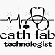 BACHELOR OF SCIENCE IN CATH LAB TECHNOLOGY