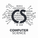 BACHELOR OF SCIENCE IN COMPUTER SCIENCE