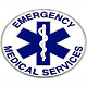 BACHELOR OF SCIENCE IN EMERGENCY & TRAUMA CARE