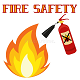 BACHELOR OF SCIENCE IN FIRE & INDUSTRIAL SAFETY
