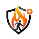 BACHELOR OF SCIENCE IN FIRE & SAFETY