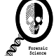 FORENSIC SCIENCE