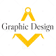 BACHELOR OF SCIENCE IN GRAPHIC DESIGN