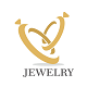 BACHELOR OF SCIENCE IN JEWELLERY DESIGN