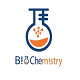 BACHELOR OF SCIENCE IN MEDICAL BIOCHEMISTRY