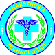 BACHELOR OF SCIENCE IN OPERATION THEATRE & ANAESTHESIA TECHNOLOGY