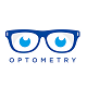 BACHELOR OF SCIENCE IN OPTOMETRY