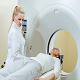 BACHELOR OF SCIENCE IN RADIOLOGY AND IMAGING TECHNOLOGY