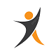 DIPLOMA IN SPORT COACHING