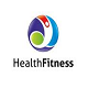 DIPLOMA IN HEALTH AND FITNESS SCIENCE