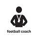 CERTIFICATE IN SPORTS COACHING