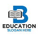 BACHELOR OF ARTS - BACHELOR OF EDUCATION