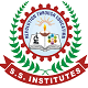 DIPLOMA OF EDUCATION SPECIAL EDUCATION (IDD)