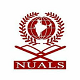 PG DIPLOMA IN LAW