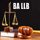 BACHELOR OF LEGISLATIVE LAW