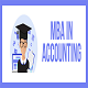 MASTER OF BUSINESS IN ADMINISTRATION IN AUDITING AND ACCOUNTING