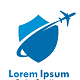 MASTER OF BUSINESS IN ADMINISTRATION IN AVIATION & SAFETY
