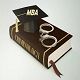 MASTER OF BUSINESS IN CRIMINOLOGY